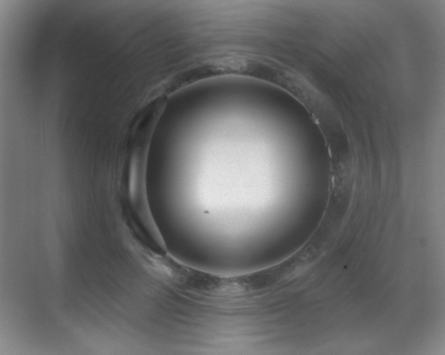 X0000071340600200606231140