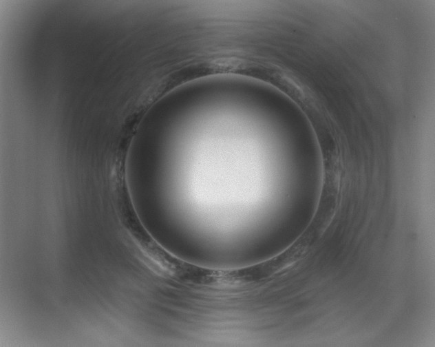 X0000071340601200606231140