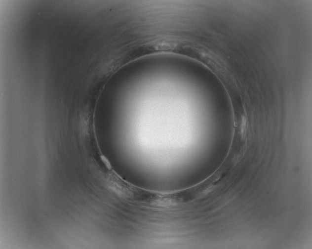 X0000071340604200606231140