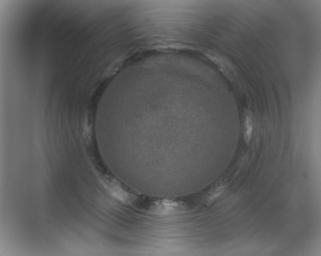 X0000071340607200606231140