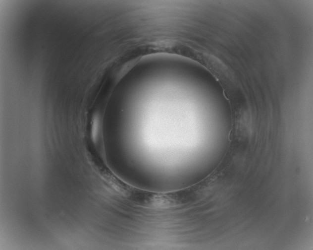 X0000071340608200606231140