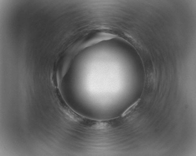 X0000071340609200606231140