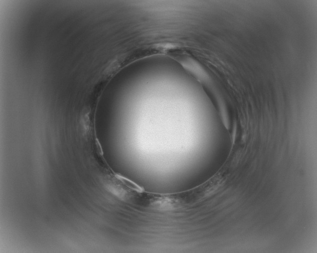 X0000071340611200606231140