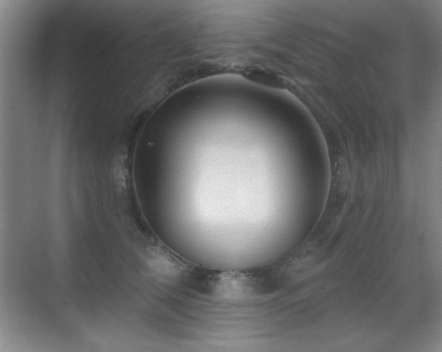 X0000071340612200606231140