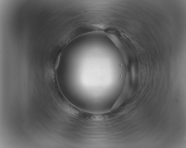 X0000071340613200606231140