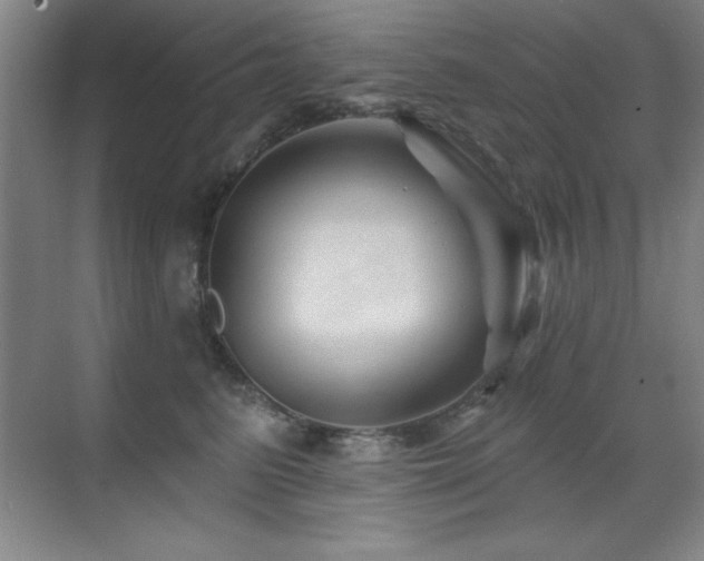 X0000071340615200606231140