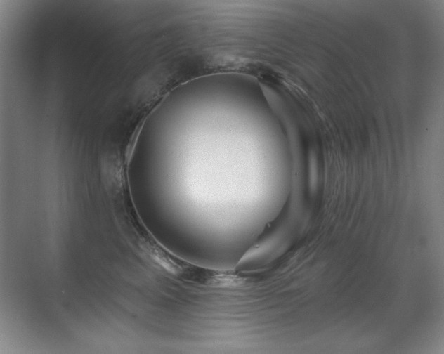 X0000071340617200606231140