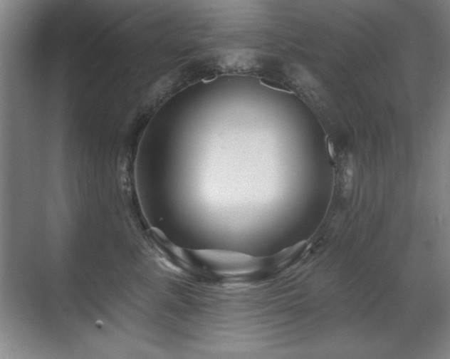 X0000071340619200606231140