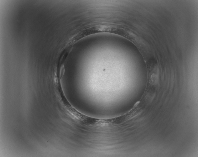 X0000071340620200606231140