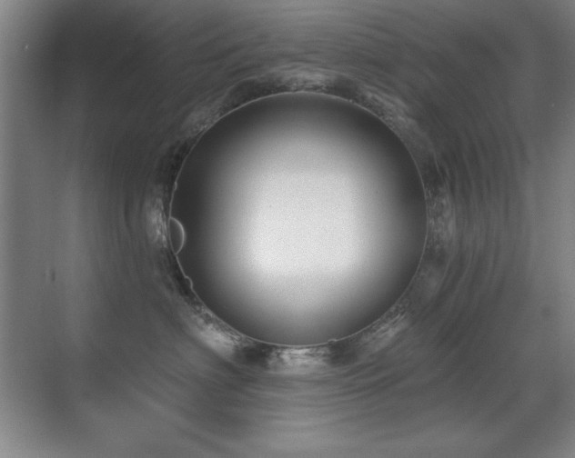 X0000071340622200606231140