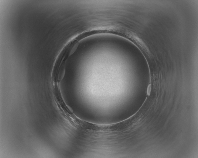 X0000071340628200606231139