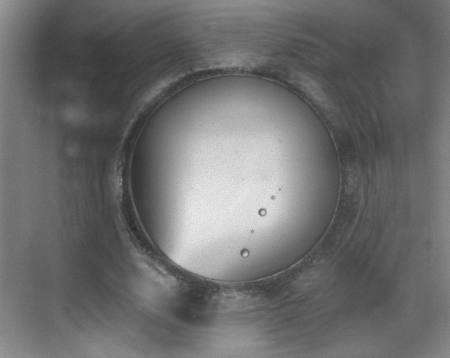 X0000071340632200606231139