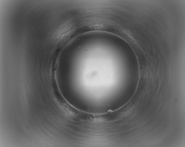 X0000071340645200606231139