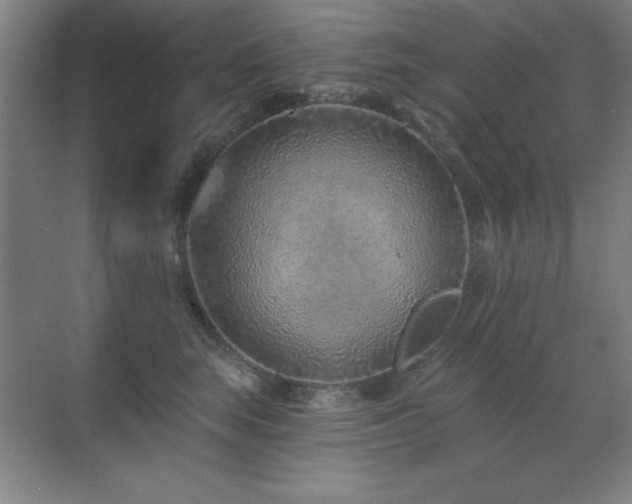 X0000071340663200606231139