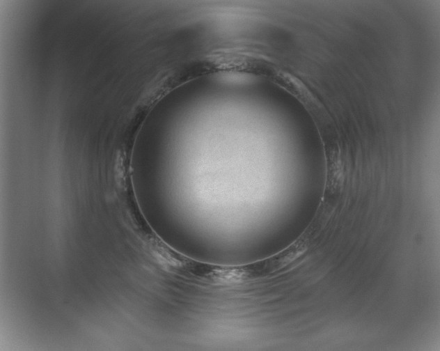 X0000071340667200606231139