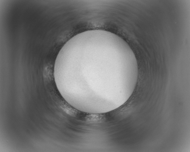 X0000071340672200606231140