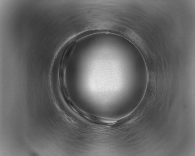 X0000071340676200606231139