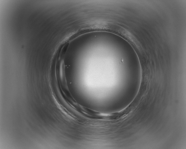 X0000071340677200606231139