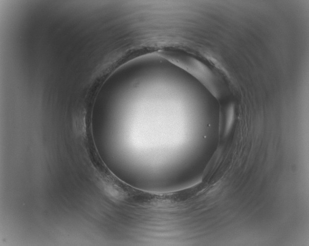 X0000071340685200606231139