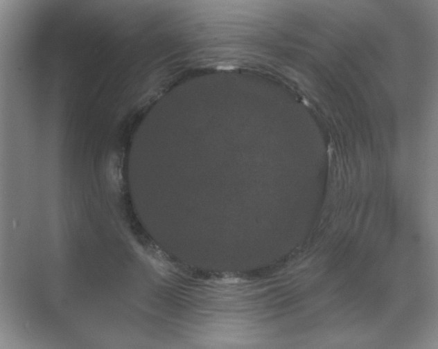 X0000071340695200606231138