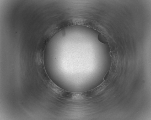 X0000071340705200606231138