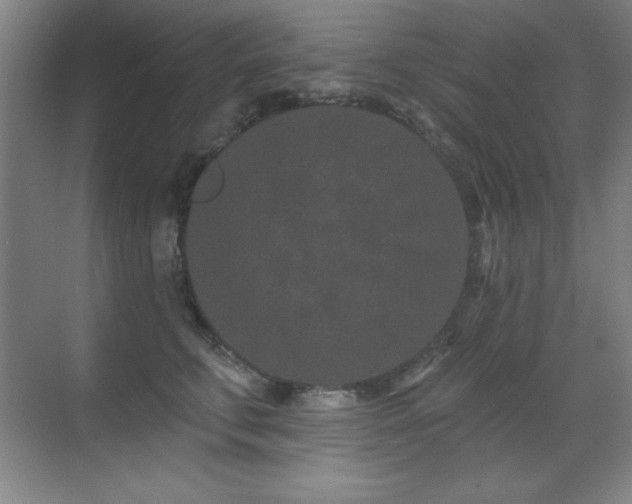 X0000071340711200606231138