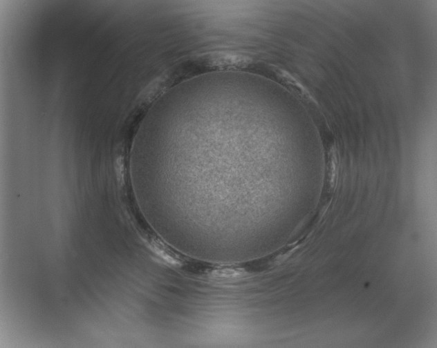 X0000071340716200606231138