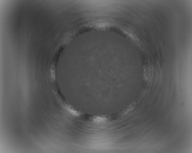 X0000071340718200606231138