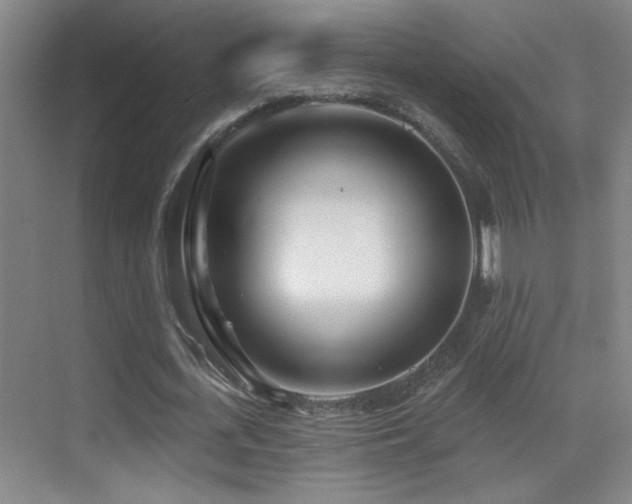 X0000071340723200606231137