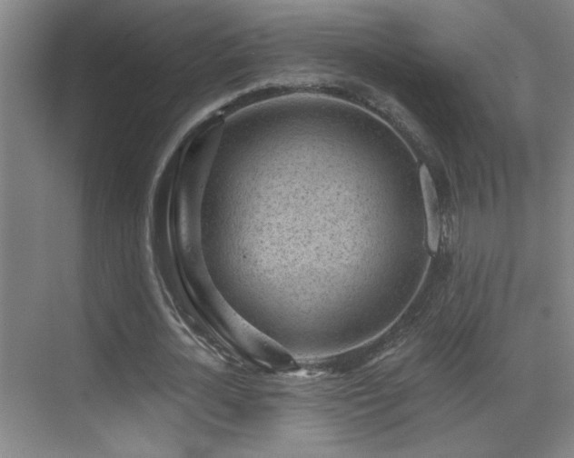 X0000071340724200606231137