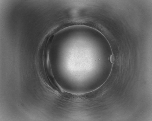 X0000071340731200606231137