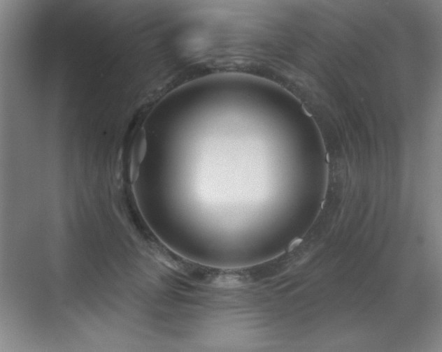 X0000071340751200606231138