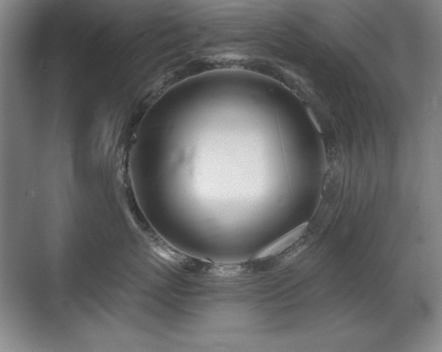 X0000071340767200606231138