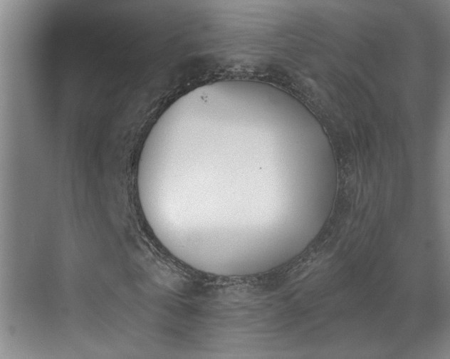 X0000071340769200606231137