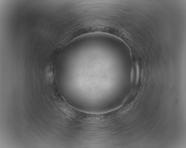 X0000071340771200606231137