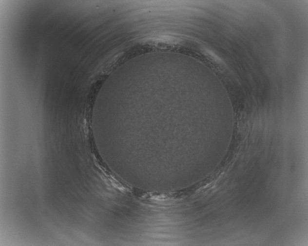 X0000071340774200606231137