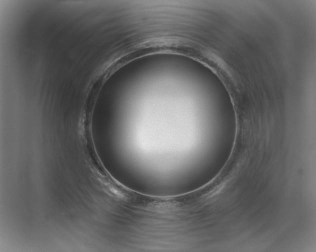 X0000071340778200606231137