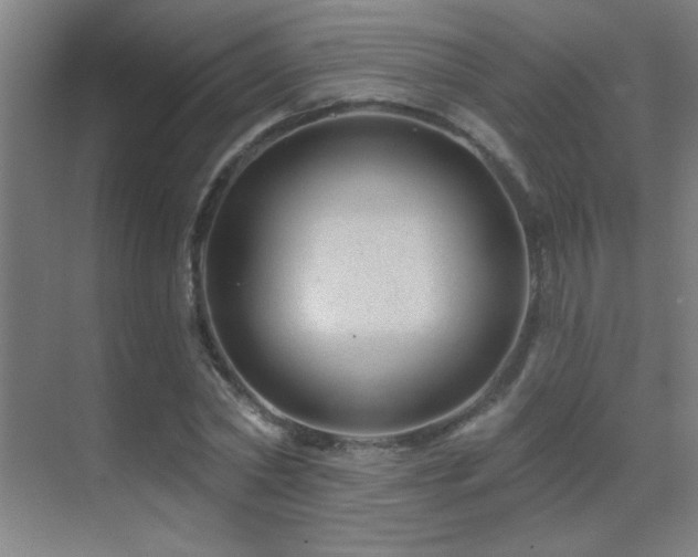 X0000071340782200606231137