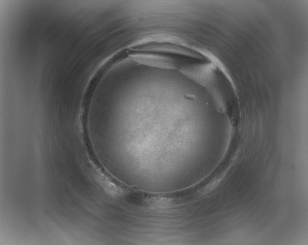 X0000071340783200606231137