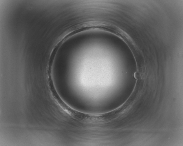 X0000071340786200606231137