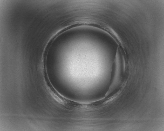 X0000071340787200606231137