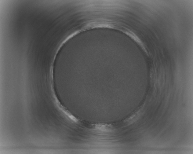 X0000071340790200606231137