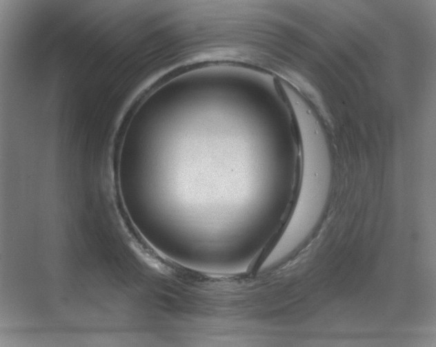 X0000071340792200606231137