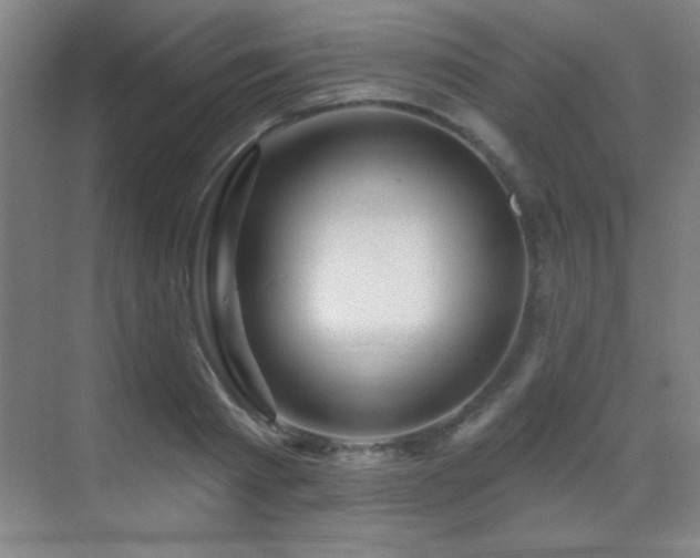 X0000071340793200606231137