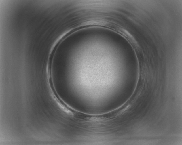 X0000071340796200606231137