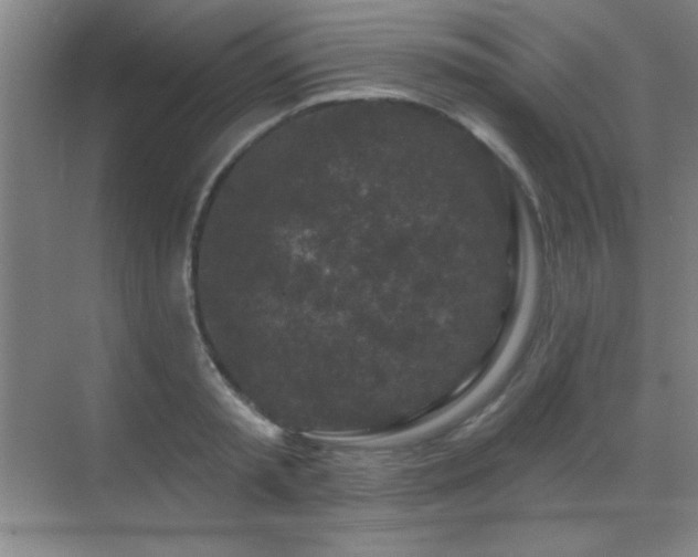 X0000071340797200606231137