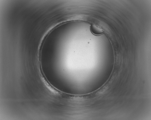 X0000071340800200606231137