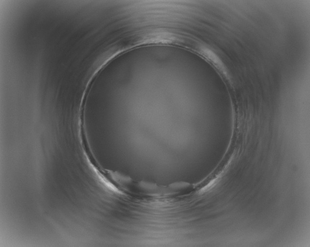 X0000071340802200606231137