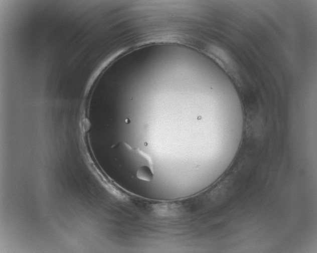 X0000071340804200606231137