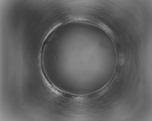 X0000071340806200606231137